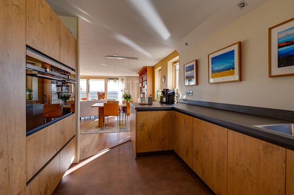 17 Oostdorpseweg 35 Poortugaal - 26 - Funda.jpg